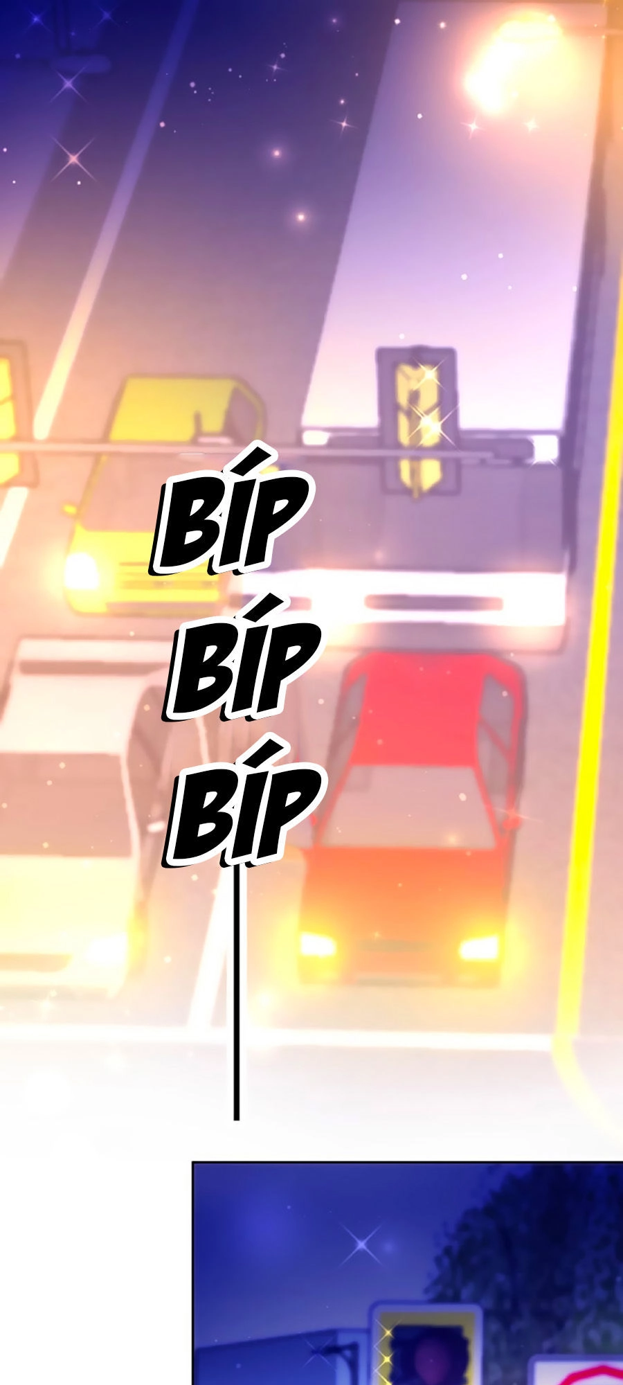 Cô Vợ Gả Thay Của Tổng Tài Cố Chấp Chapter 26 - 36