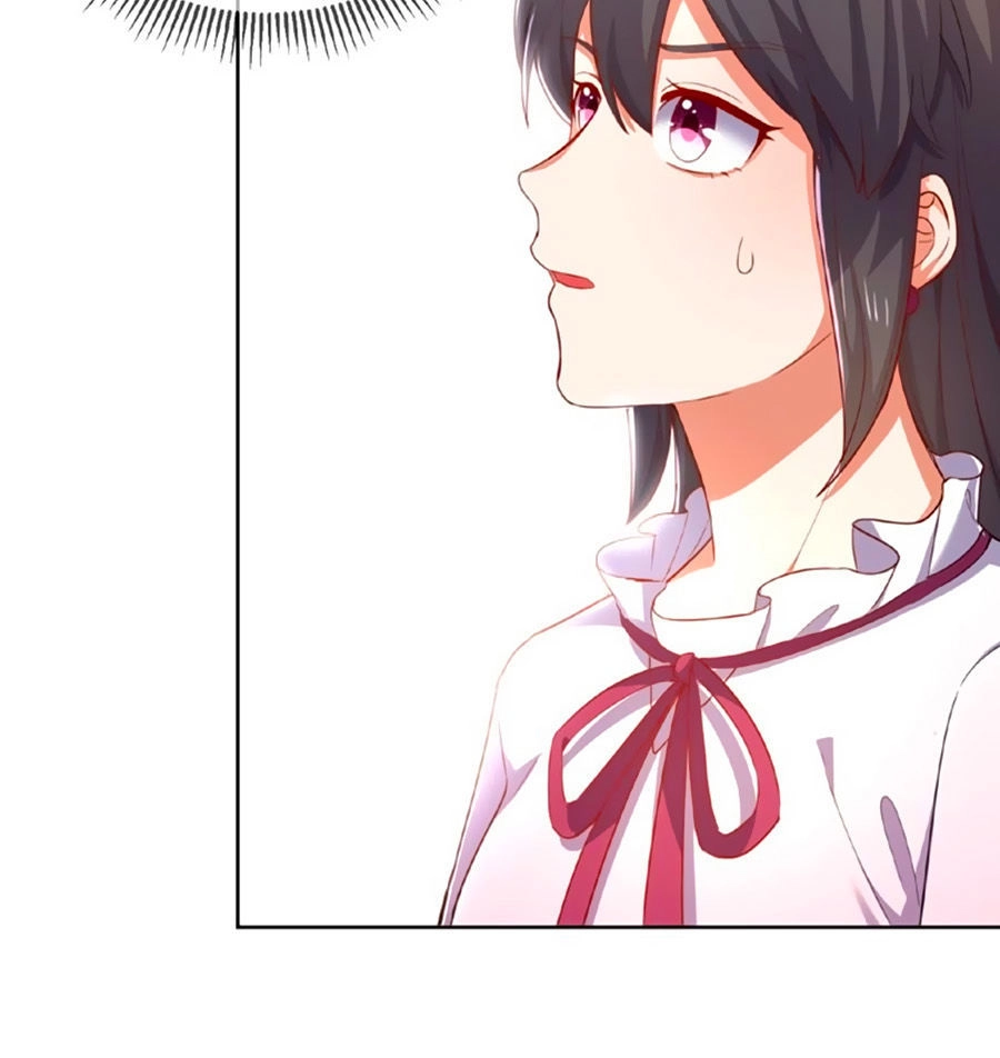 Cô Vợ Gả Thay Của Tổng Tài Cố Chấp Chapter 27 - 38