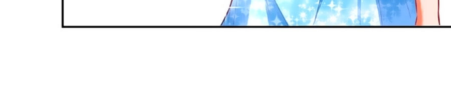 Cô Vợ Gả Thay Của Tổng Tài Cố Chấp Chapter 29 - 6