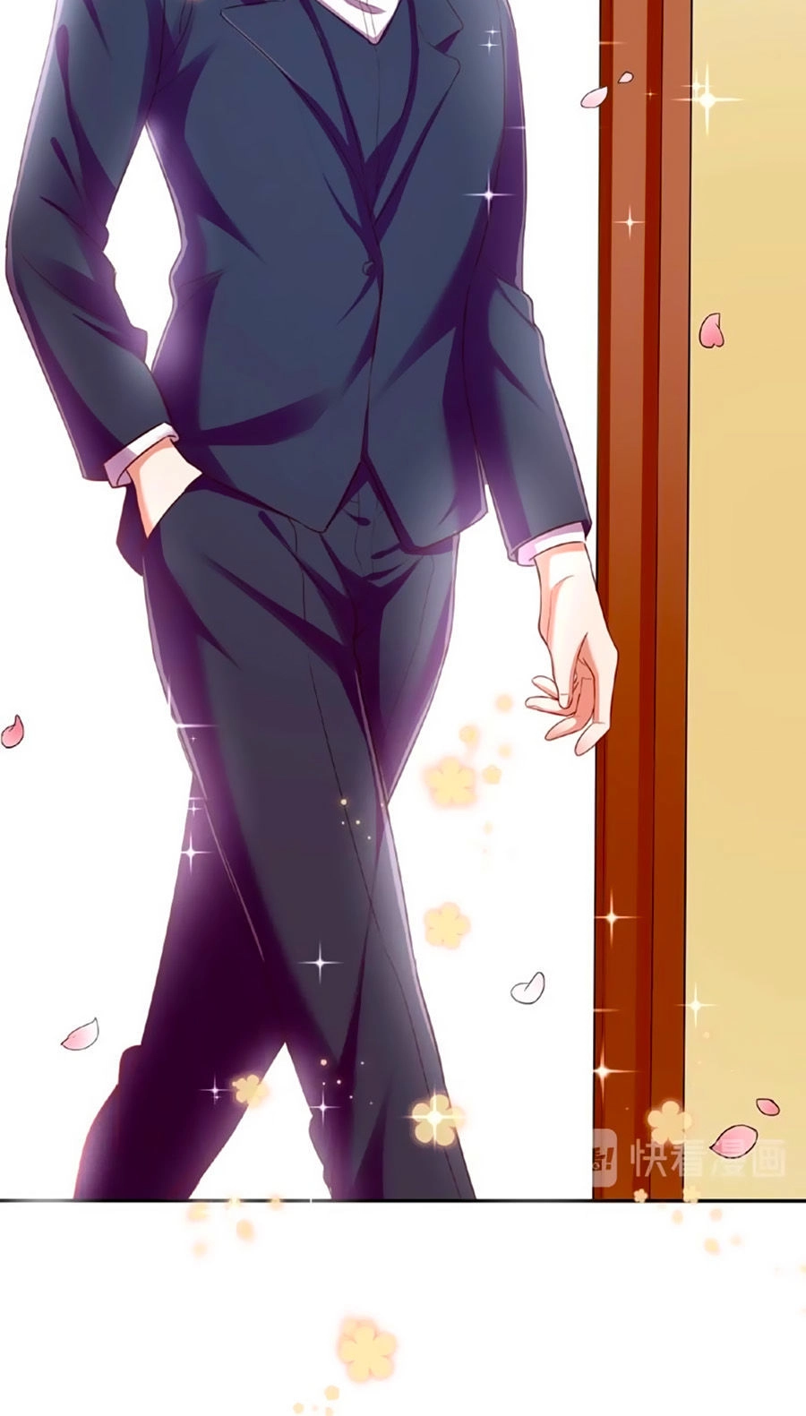 Cô Vợ Gả Thay Của Tổng Tài Cố Chấp Chapter 29 - 14