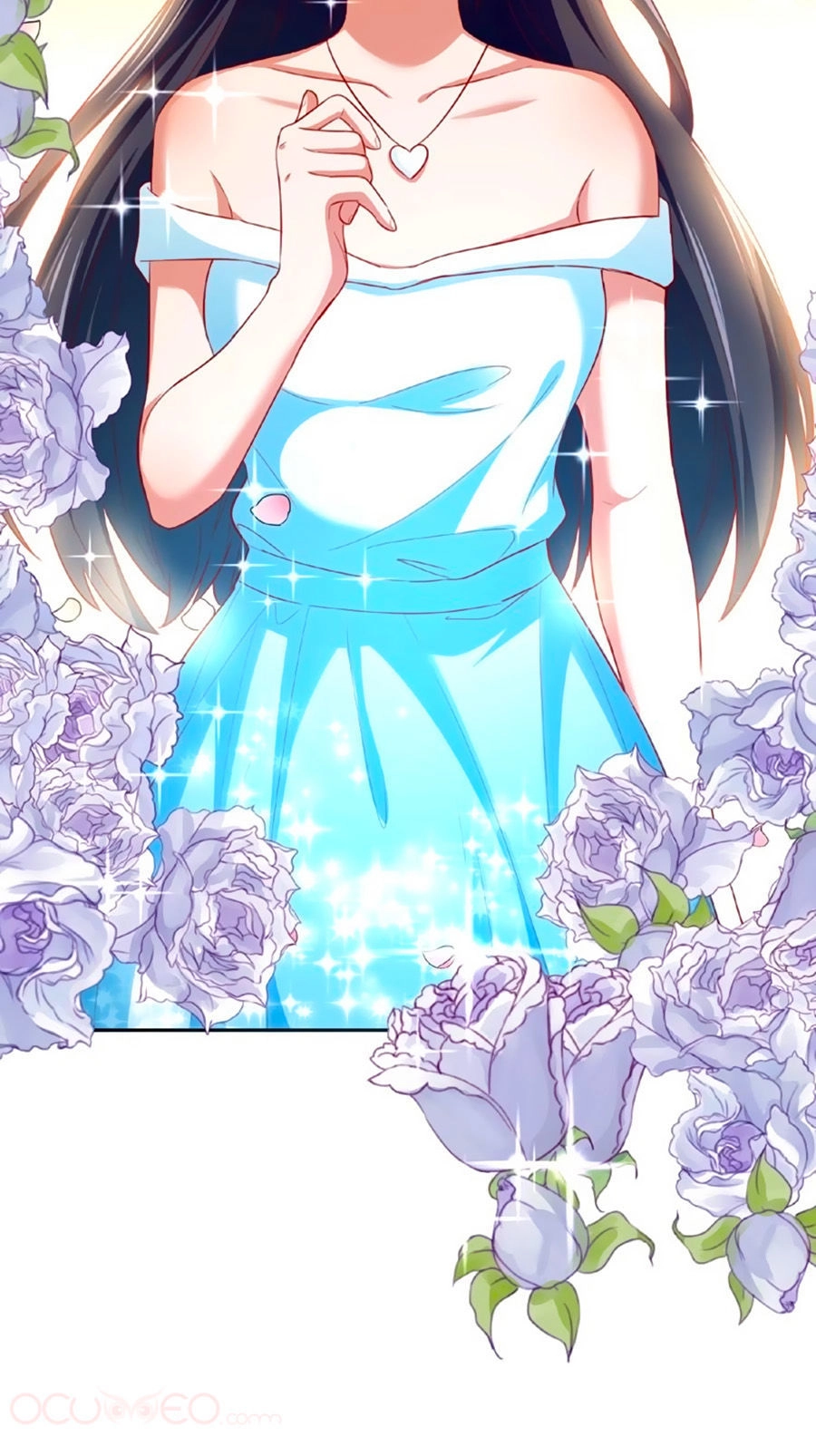 Cô Vợ Gả Thay Của Tổng Tài Cố Chấp Chapter 29 - 17