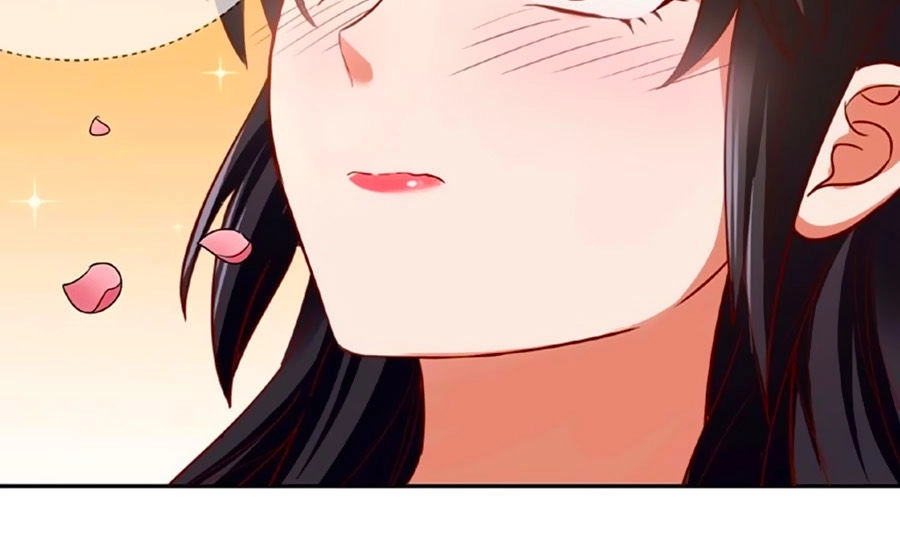 Cô Vợ Gả Thay Của Tổng Tài Cố Chấp Chapter 29 - 21