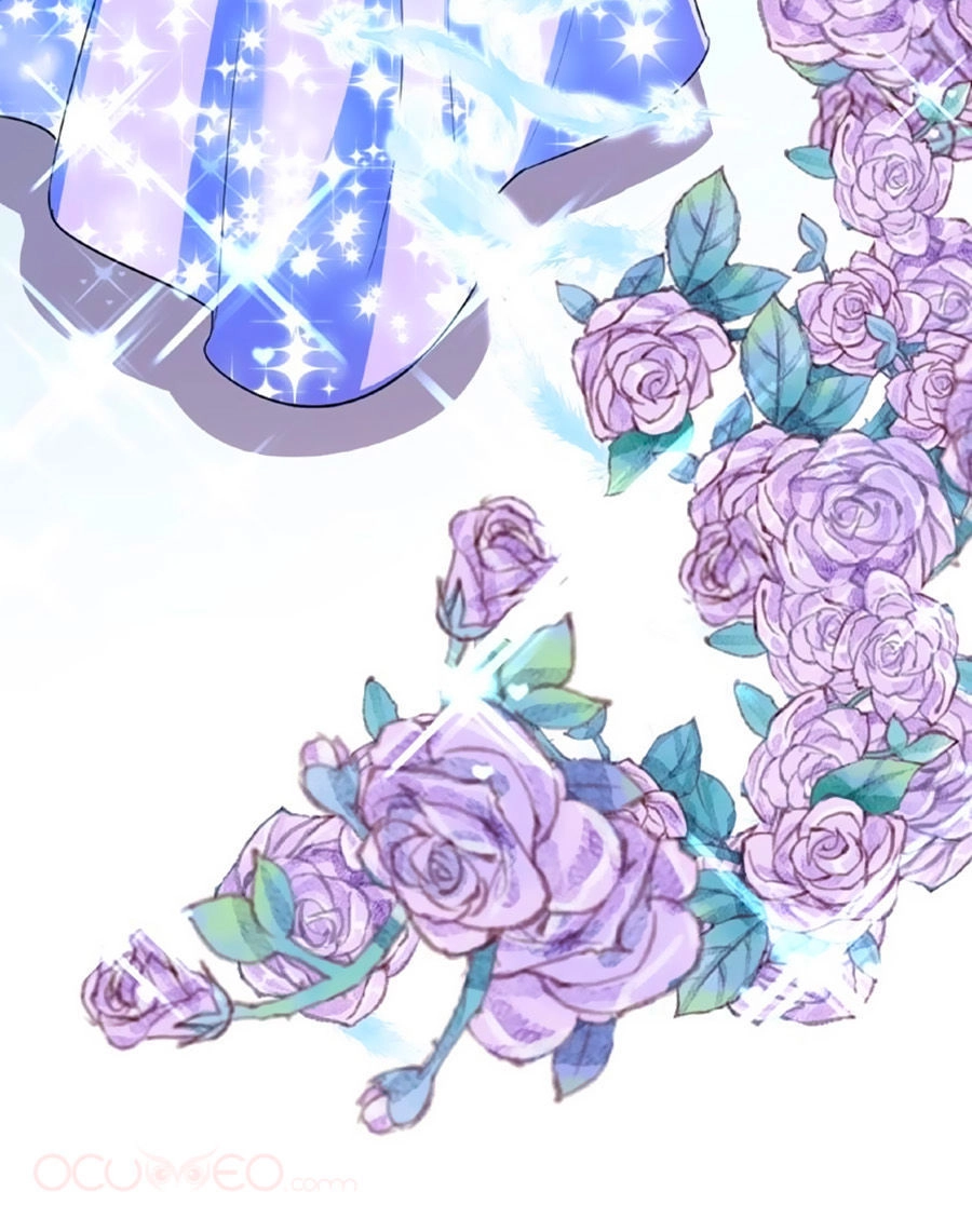 Cô Vợ Gả Thay Của Tổng Tài Cố Chấp Chapter 29 - 39