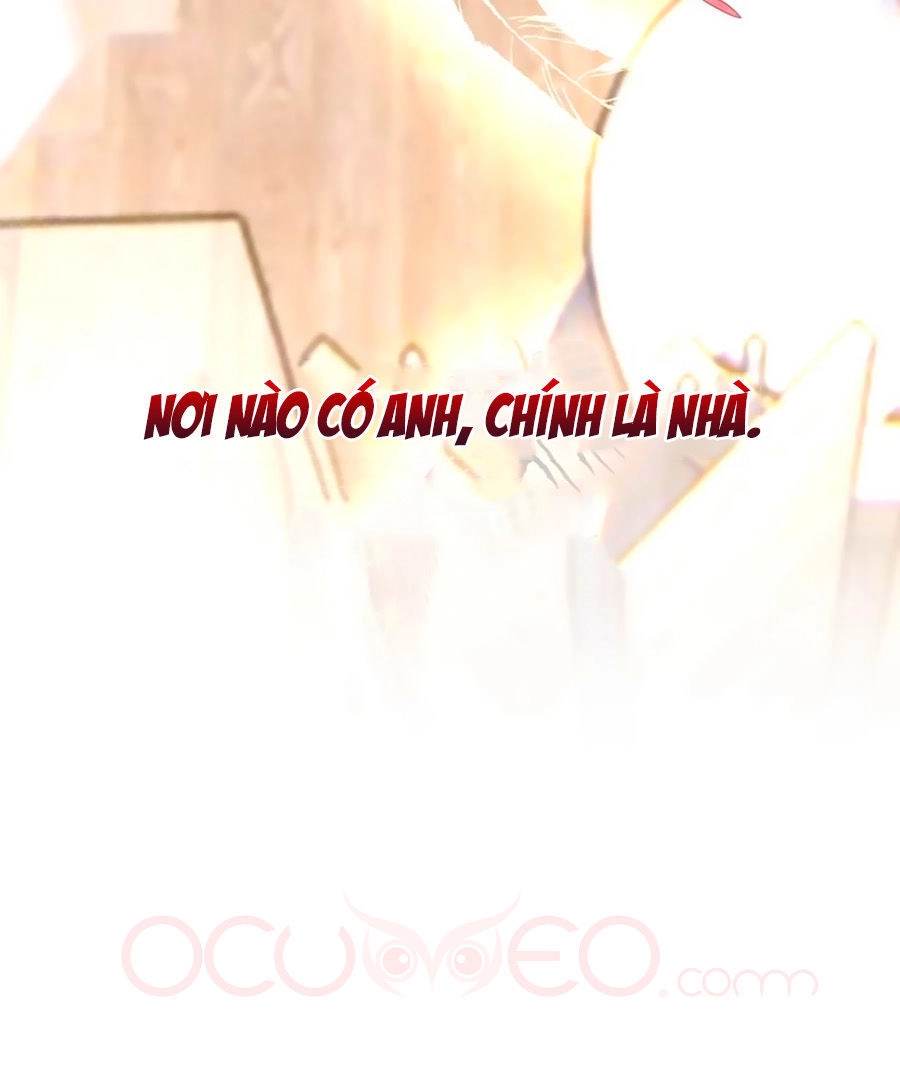 Cô Vợ Gả Thay Của Tổng Tài Cố Chấp Chapter 29 - 43