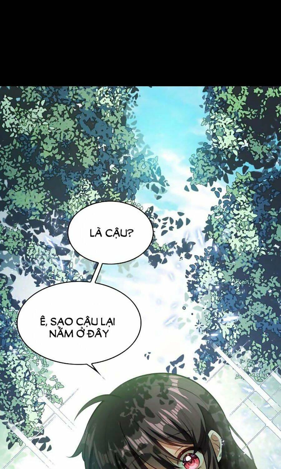 Cô Vợ Gả Thay Của Tổng Tài Cố Chấp Chapter 31 - 43