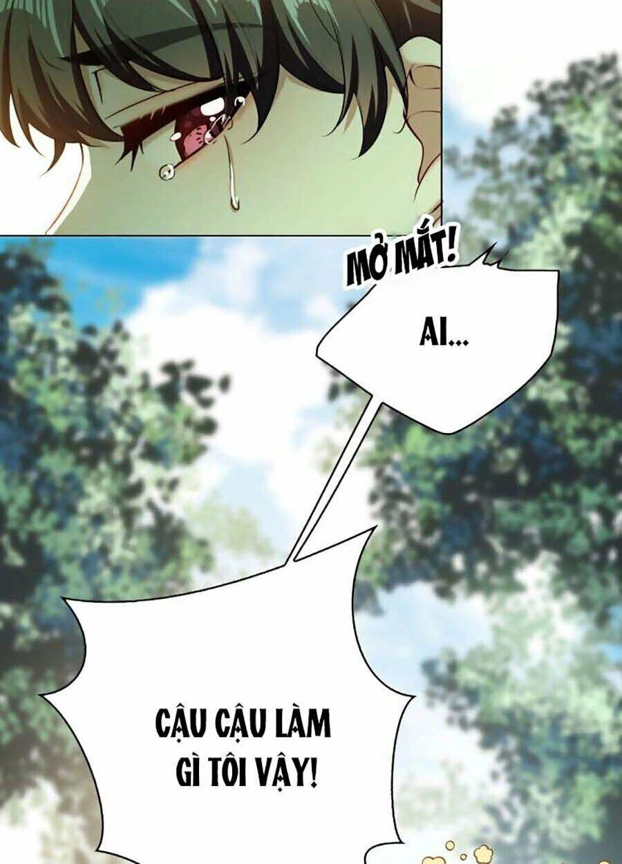 Cô Vợ Gả Thay Của Tổng Tài Cố Chấp Chapter 31 - 48