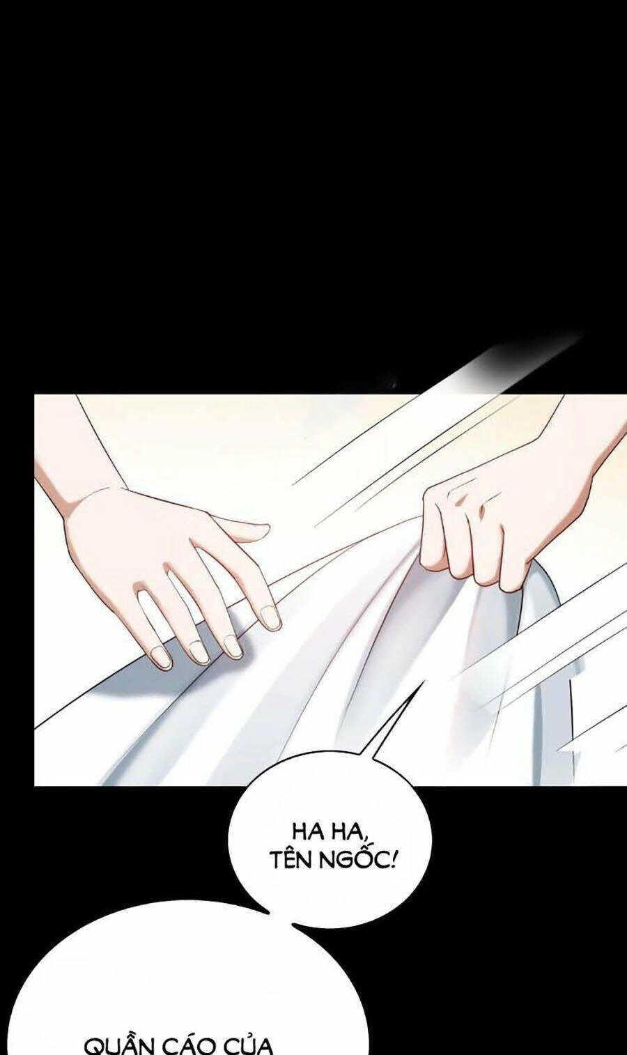 Cô Vợ Gả Thay Của Tổng Tài Cố Chấp Chapter 31 - 57