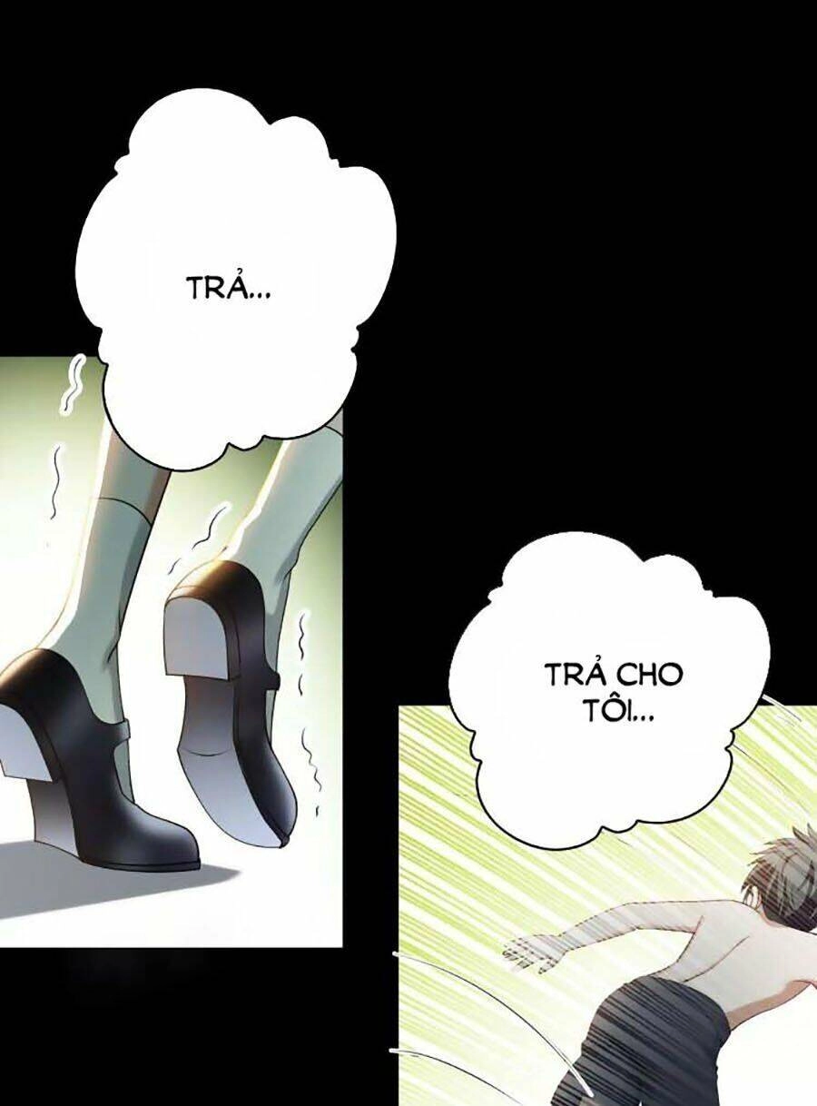 Cô Vợ Gả Thay Của Tổng Tài Cố Chấp Chapter 31 - 59