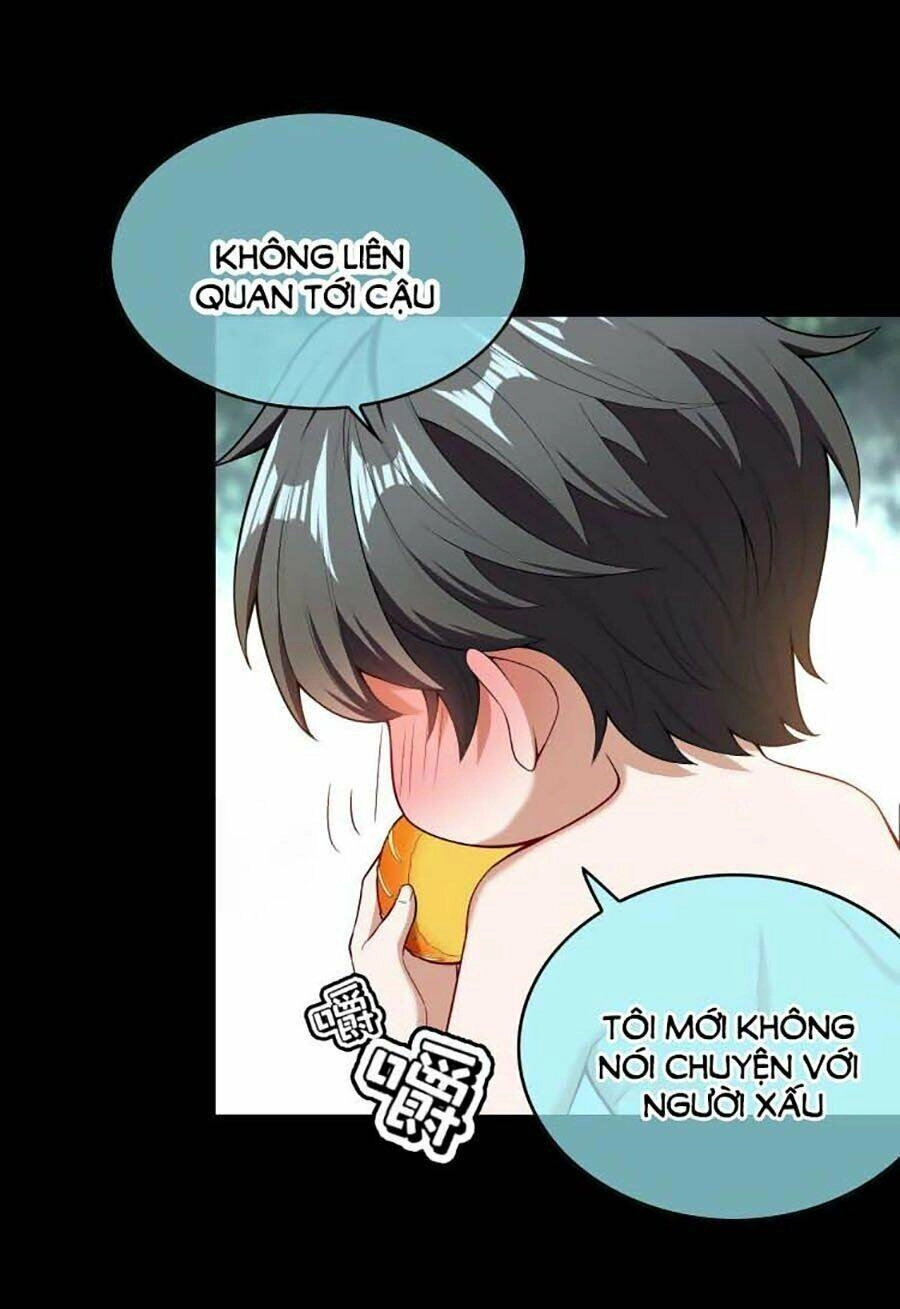 Cô Vợ Gả Thay Của Tổng Tài Cố Chấp Chapter 31 - 69