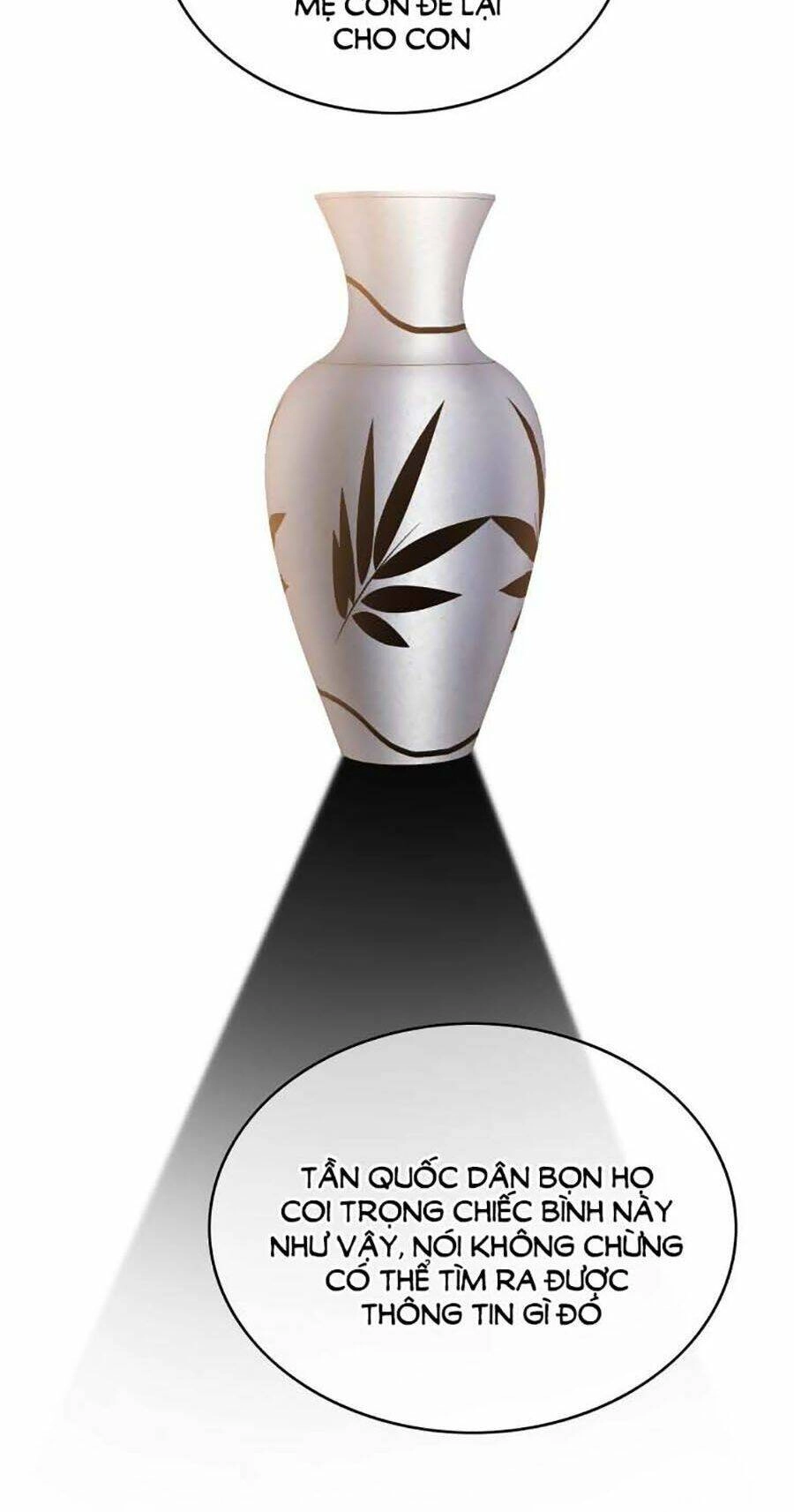 Cô Vợ Gả Thay Của Tổng Tài Cố Chấp Chapter 32 - 13