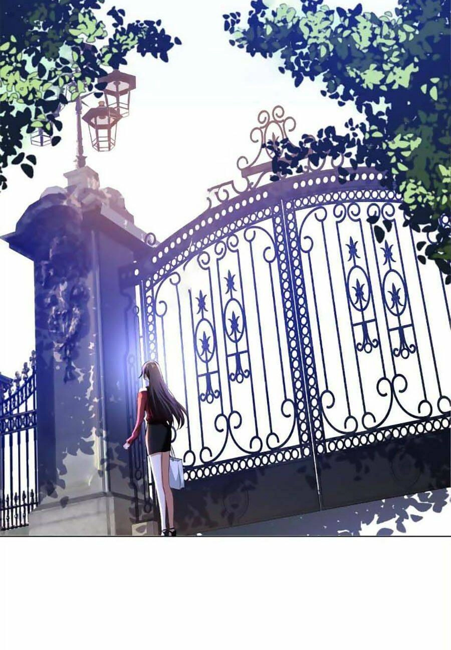 Cô Vợ Gả Thay Của Tổng Tài Cố Chấp Chapter 32 - 21