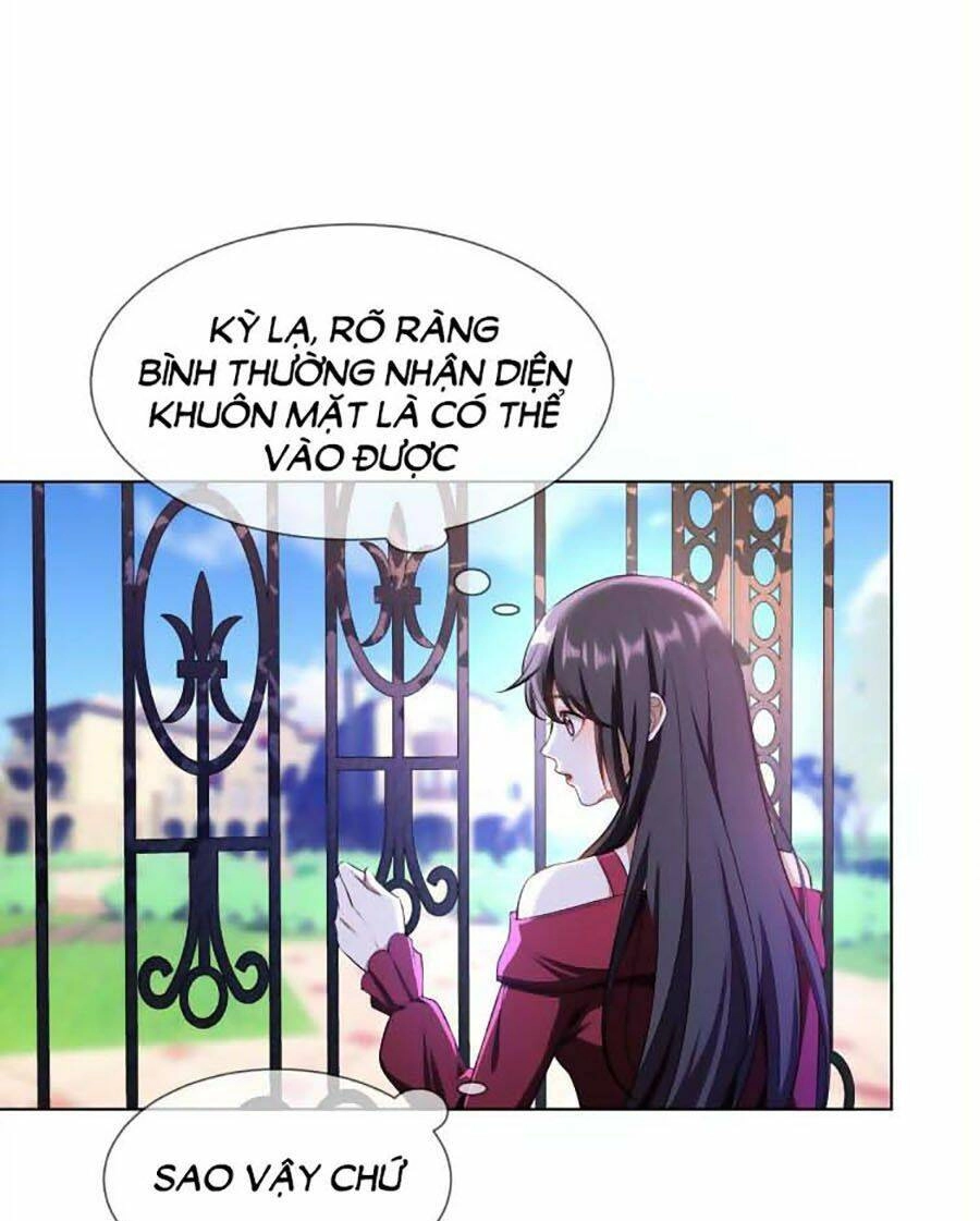 Cô Vợ Gả Thay Của Tổng Tài Cố Chấp Chapter 32 - 22