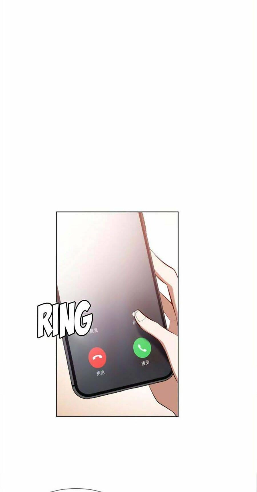 Cô Vợ Gả Thay Của Tổng Tài Cố Chấp Chapter 32 - 30