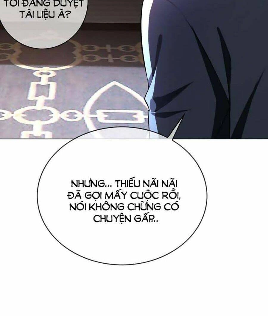 Cô Vợ Gả Thay Của Tổng Tài Cố Chấp Chapter 32 - 32