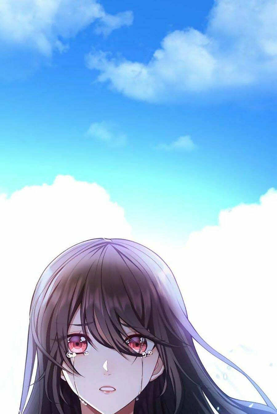 Cô Vợ Gả Thay Của Tổng Tài Cố Chấp Chapter 32 - 58