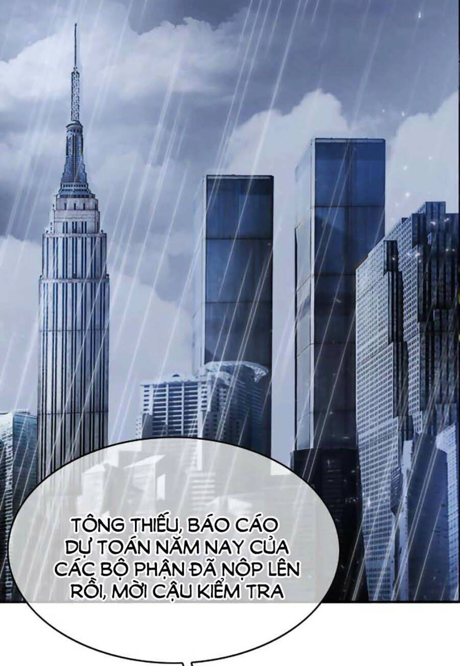 Cô Vợ Gả Thay Của Tổng Tài Cố Chấp Chapter 33 - 2