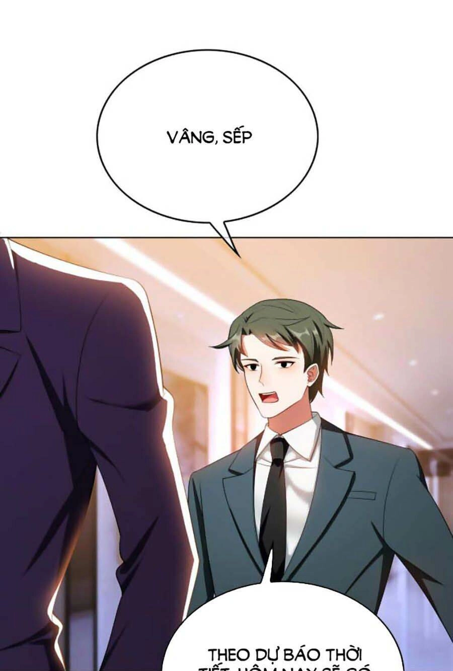 Cô Vợ Gả Thay Của Tổng Tài Cố Chấp Chapter 33 - 5