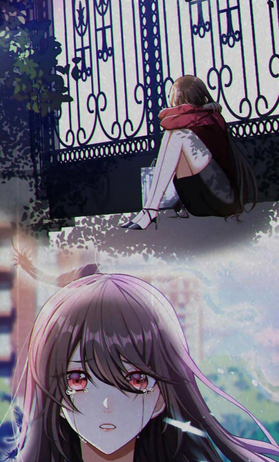 Cô Vợ Gả Thay Của Tổng Tài Cố Chấp Chapter 33 - 7