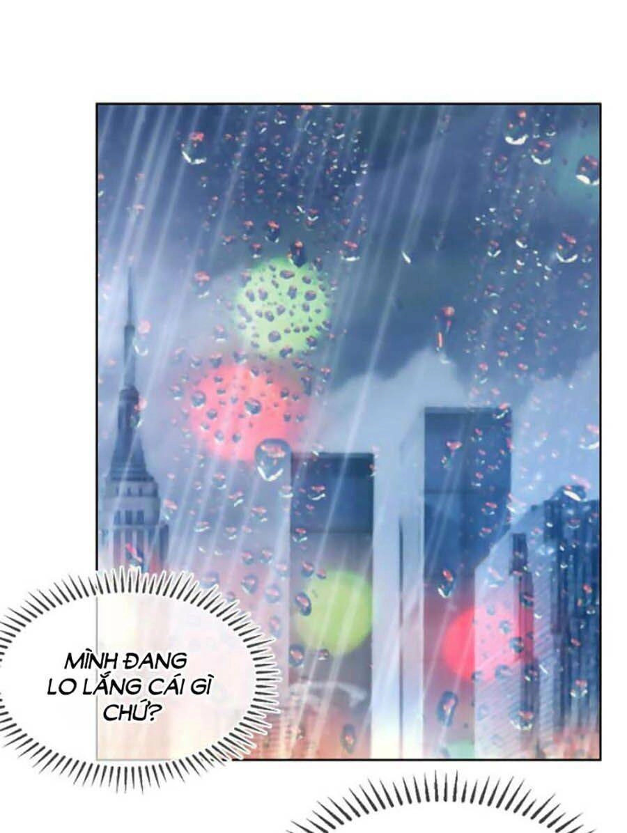 Cô Vợ Gả Thay Của Tổng Tài Cố Chấp Chapter 33 - 11