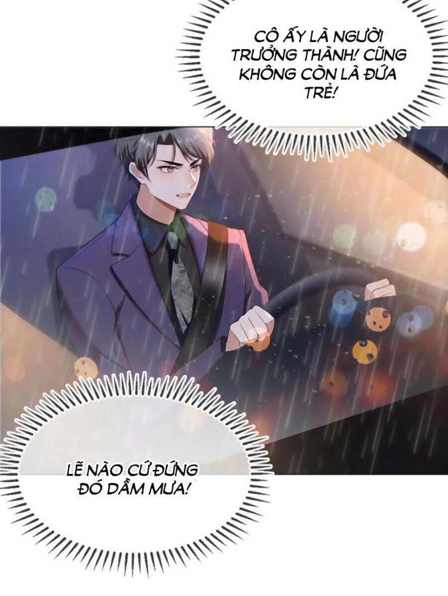 Cô Vợ Gả Thay Của Tổng Tài Cố Chấp Chapter 33 - 12