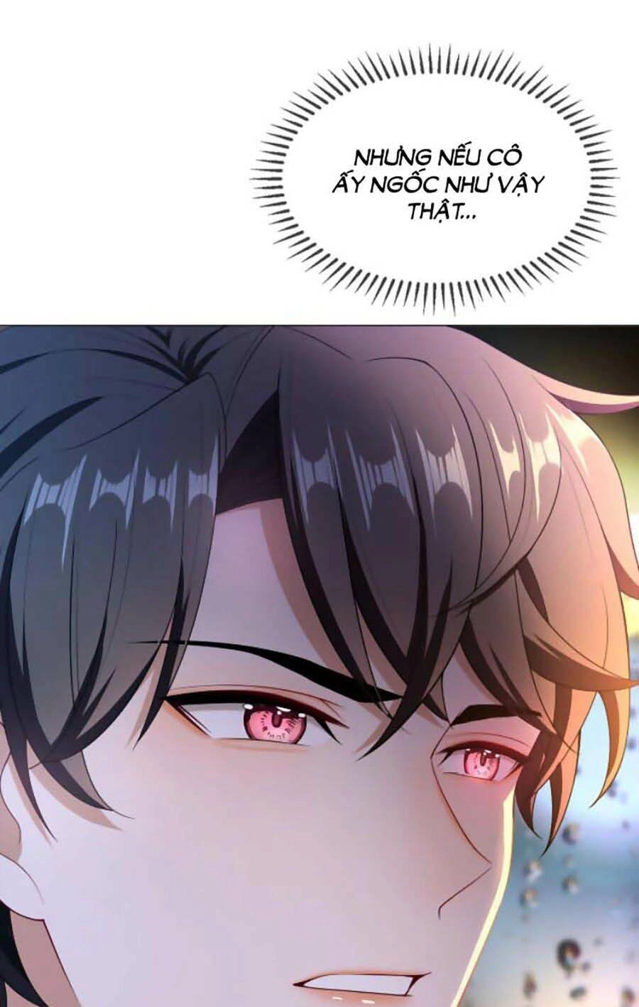 Cô Vợ Gả Thay Của Tổng Tài Cố Chấp Chapter 33 - 13