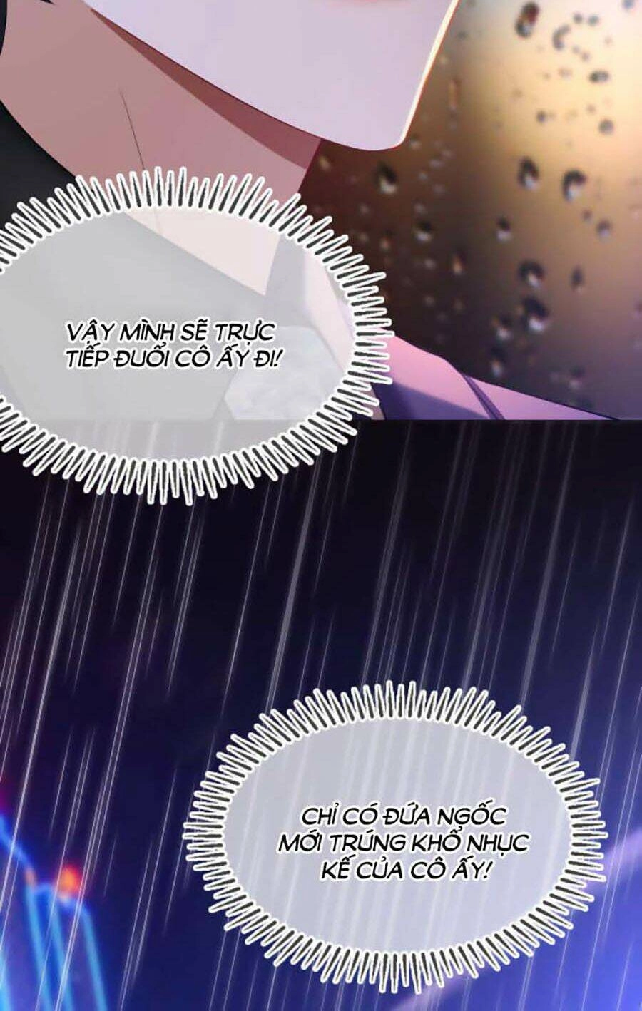 Cô Vợ Gả Thay Của Tổng Tài Cố Chấp Chapter 33 - 14