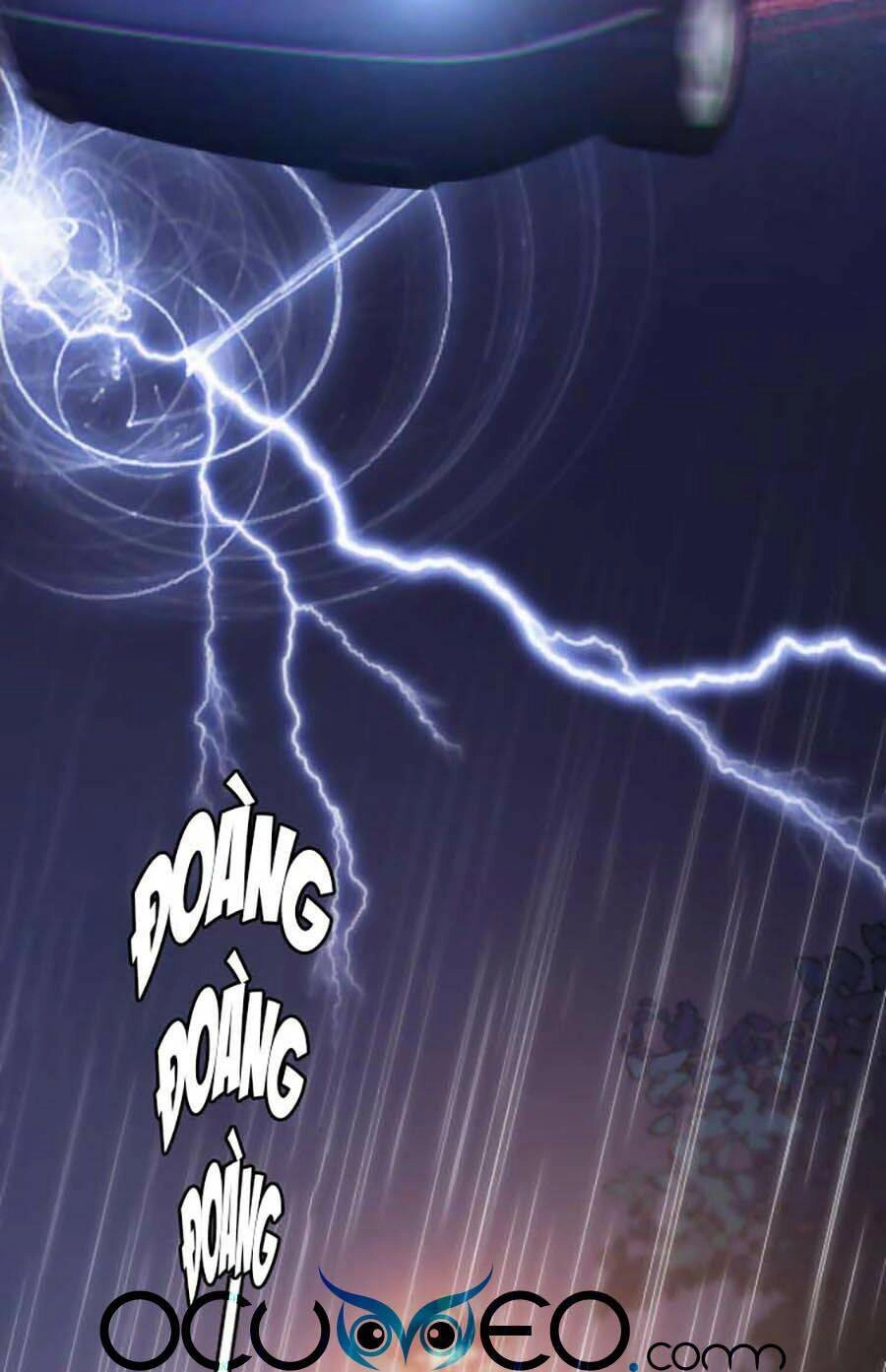 Cô Vợ Gả Thay Của Tổng Tài Cố Chấp Chapter 33 - 16