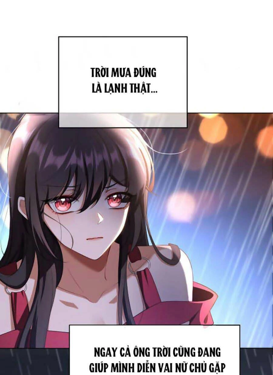 Cô Vợ Gả Thay Của Tổng Tài Cố Chấp Chapter 33 - 19