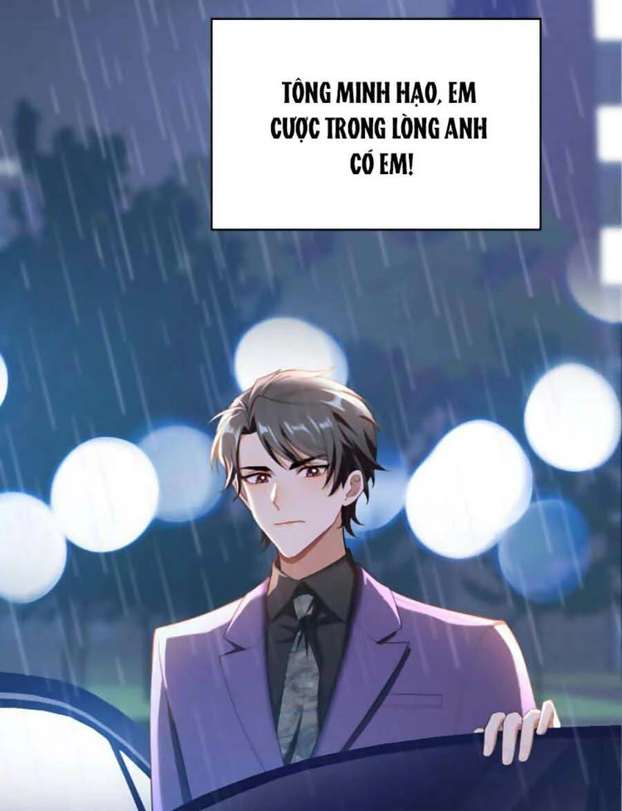 Cô Vợ Gả Thay Của Tổng Tài Cố Chấp Chapter 33 - 21