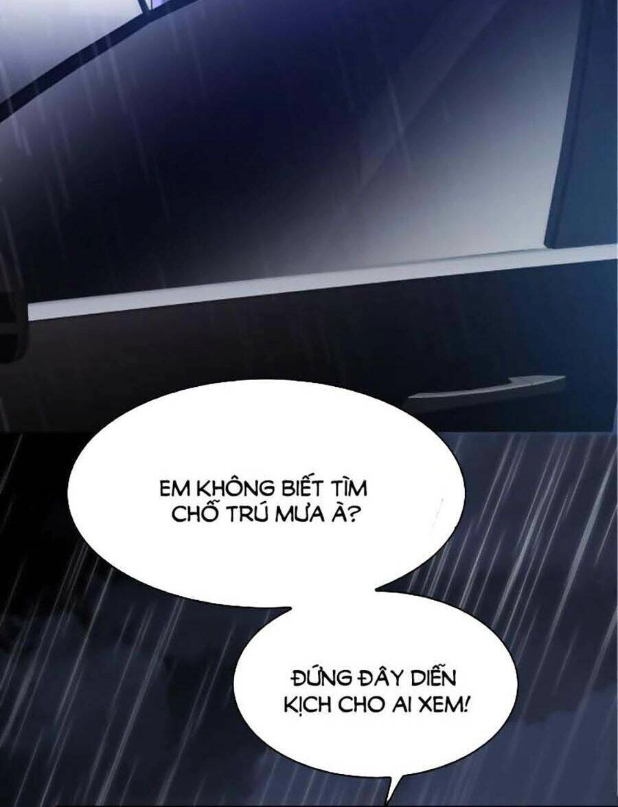 Cô Vợ Gả Thay Của Tổng Tài Cố Chấp Chapter 33 - 22