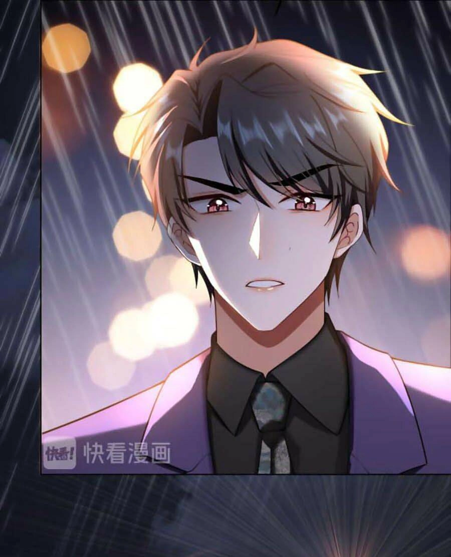 Cô Vợ Gả Thay Của Tổng Tài Cố Chấp Chapter 33 - 23