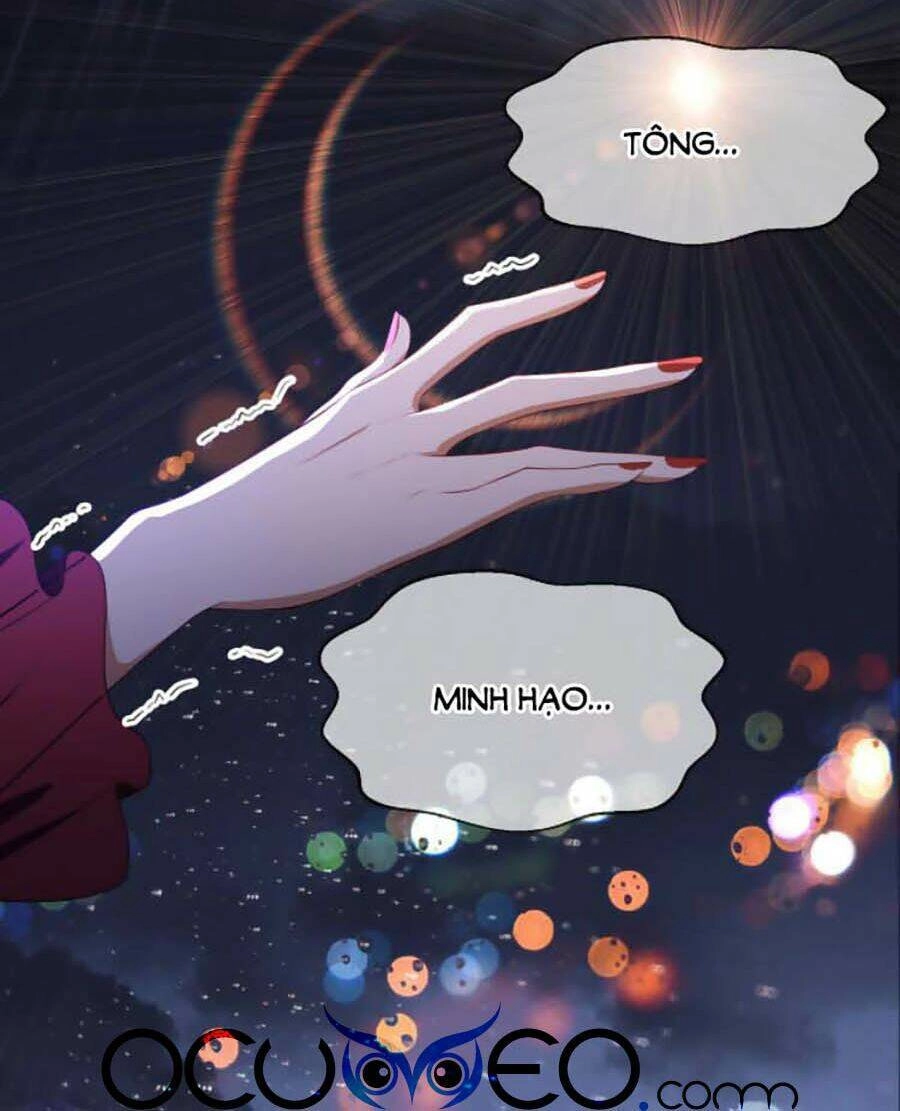 Cô Vợ Gả Thay Của Tổng Tài Cố Chấp Chapter 33 - 24