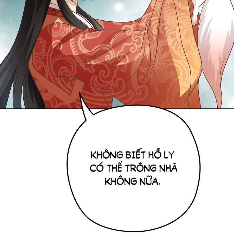 Vương Phi Thật Uy Vũ Chapter 1 - 24