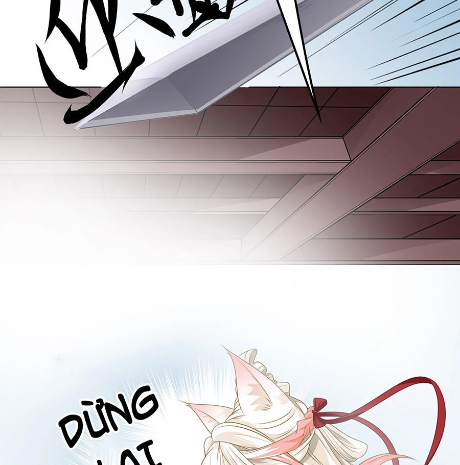 Vương Phi Thật Uy Vũ Chapter 1 - 26