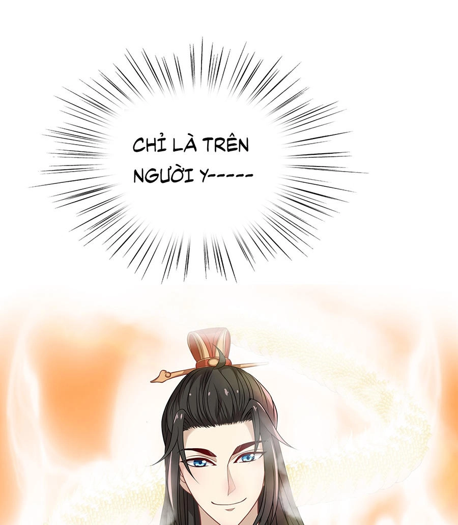 Vương Phi Thật Uy Vũ Chapter 1 - 29