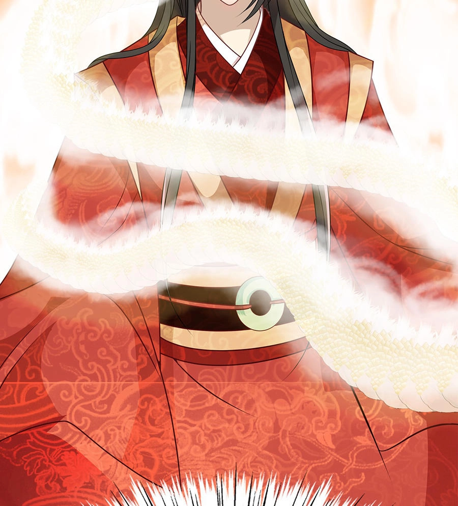 Vương Phi Thật Uy Vũ Chapter 1 - 30