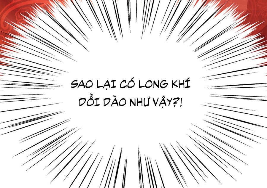 Vương Phi Thật Uy Vũ Chapter 1 - 31