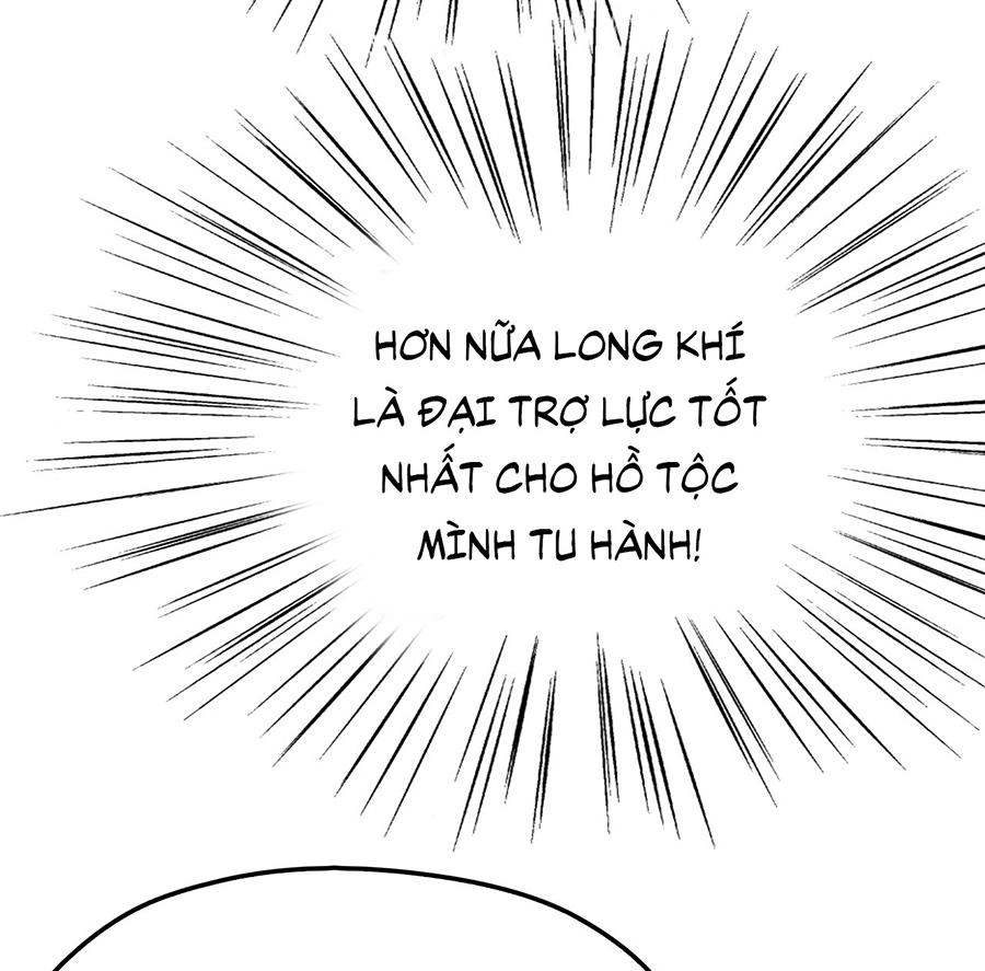 Vương Phi Thật Uy Vũ Chapter 1 - 32