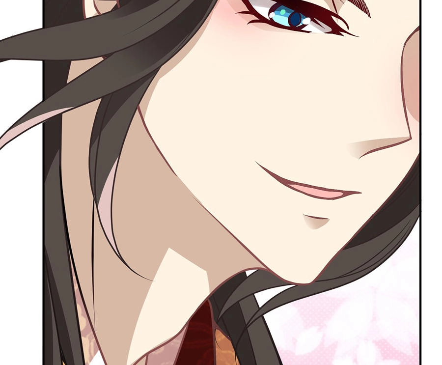 Vương Phi Thật Uy Vũ Chapter 1 - 34