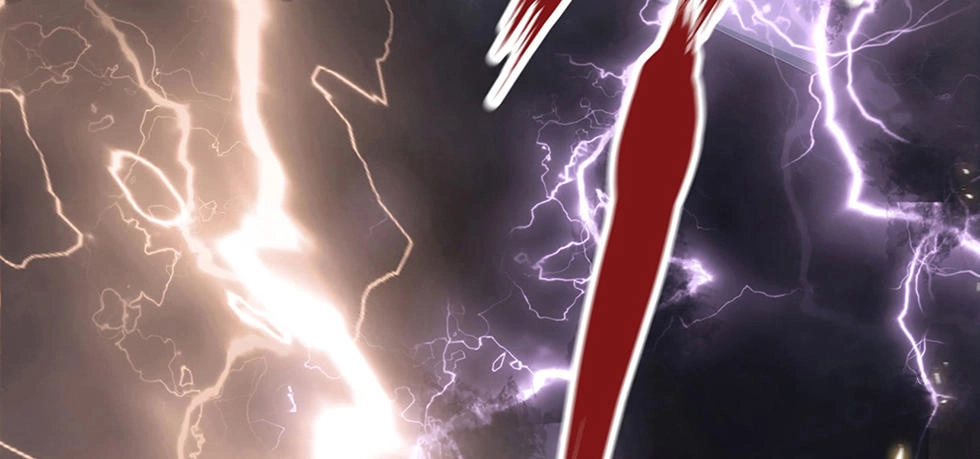 Vương Phi Thật Uy Vũ Chapter 2.1 - 15