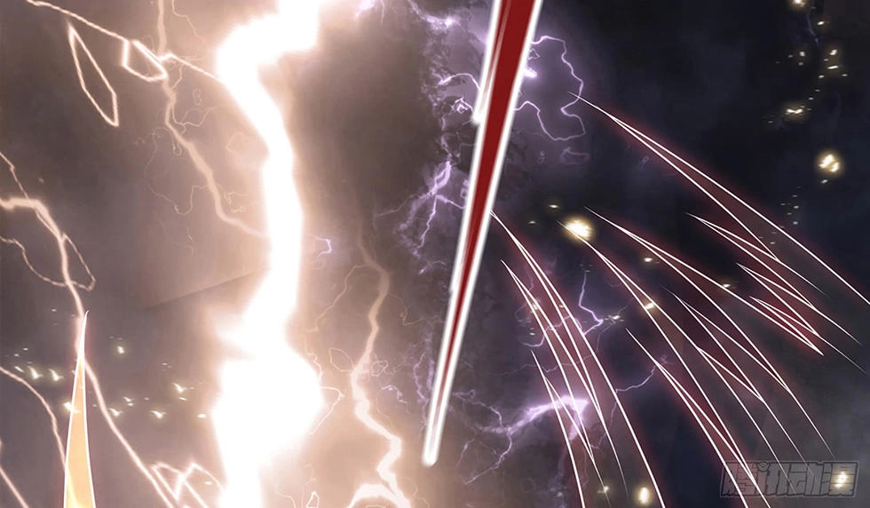 Vương Phi Thật Uy Vũ Chapter 2.1 - 16