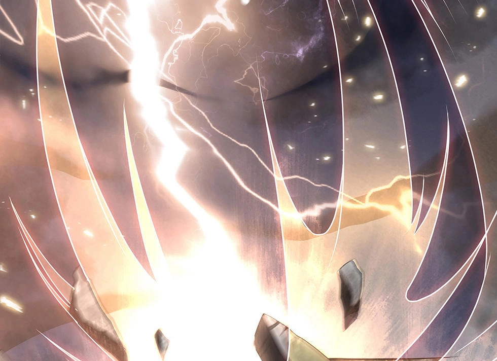 Vương Phi Thật Uy Vũ Chapter 2.1 - 17