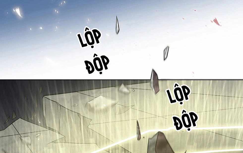 Vương Phi Thật Uy Vũ Chapter 2.1 - 19