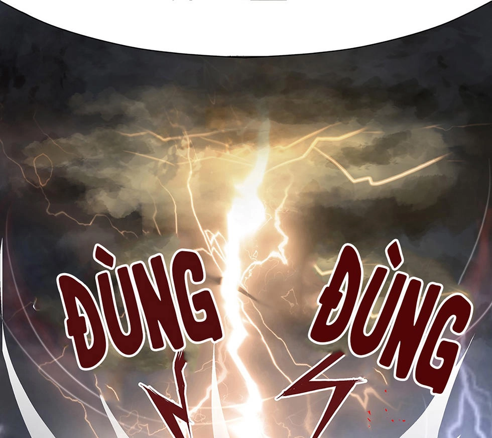 Vương Phi Thật Uy Vũ Chapter 2.1 - 21