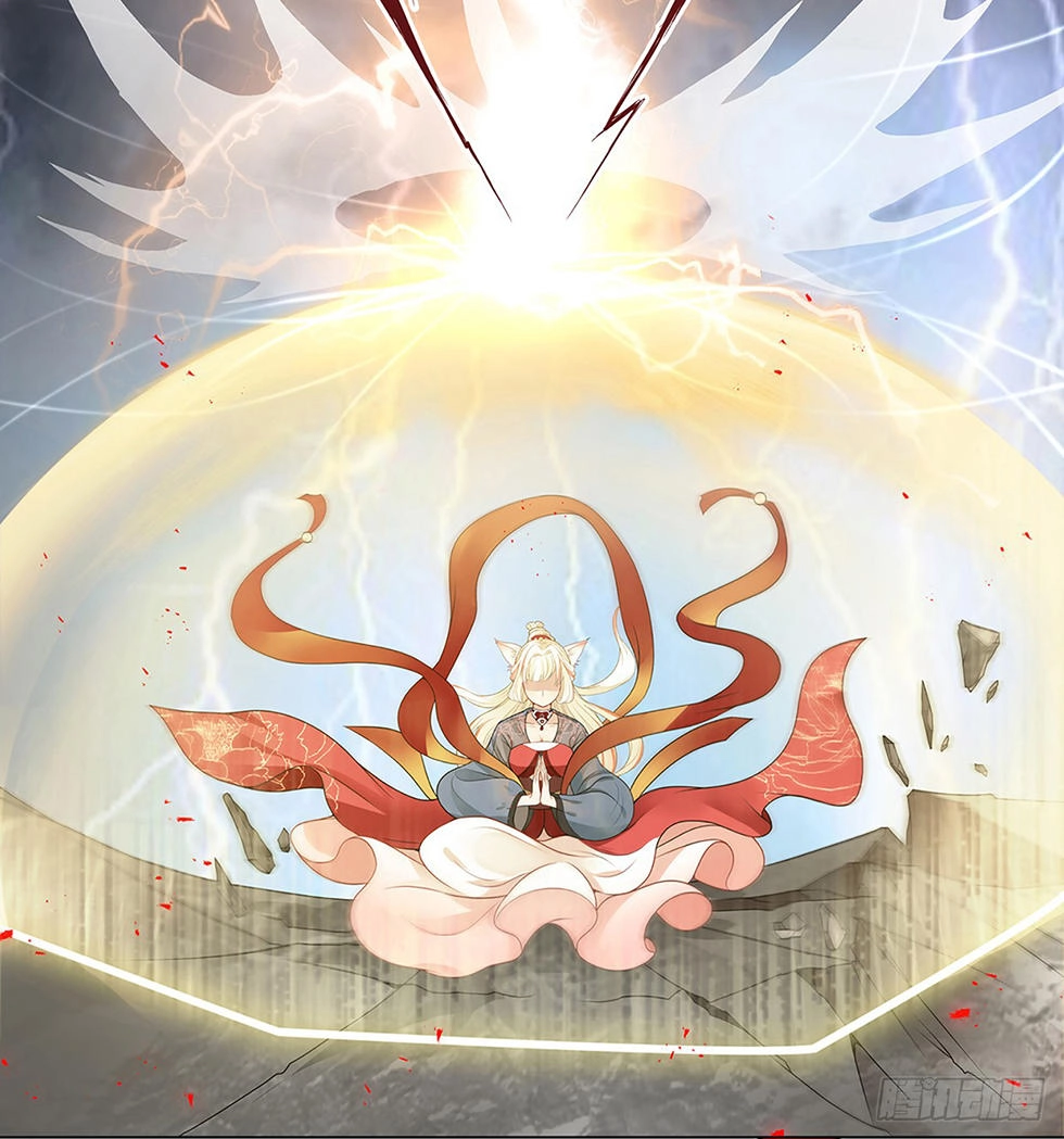 Vương Phi Thật Uy Vũ Chapter 2.1 - 22