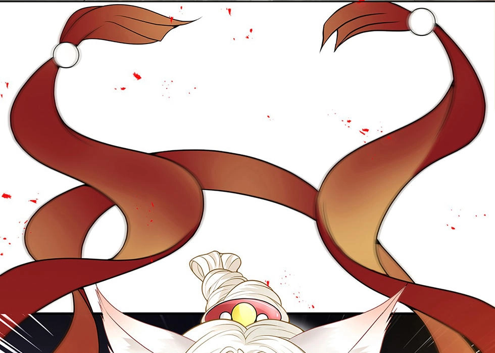 Vương Phi Thật Uy Vũ Chapter 2.1 - 23