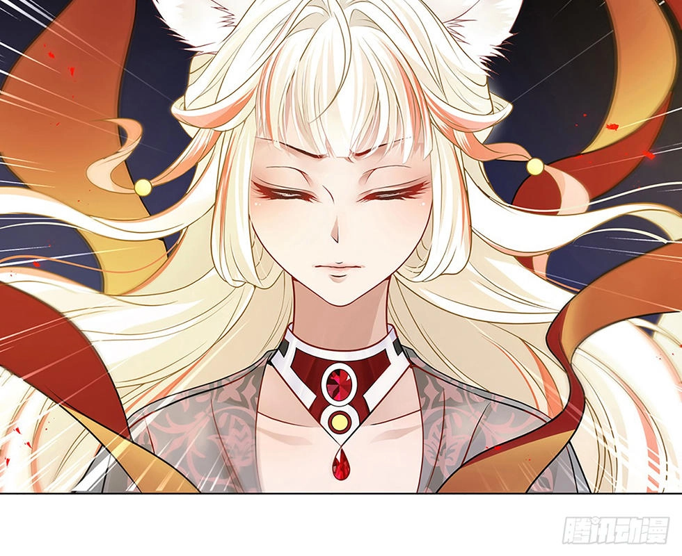 Vương Phi Thật Uy Vũ Chapter 2.1 - 24