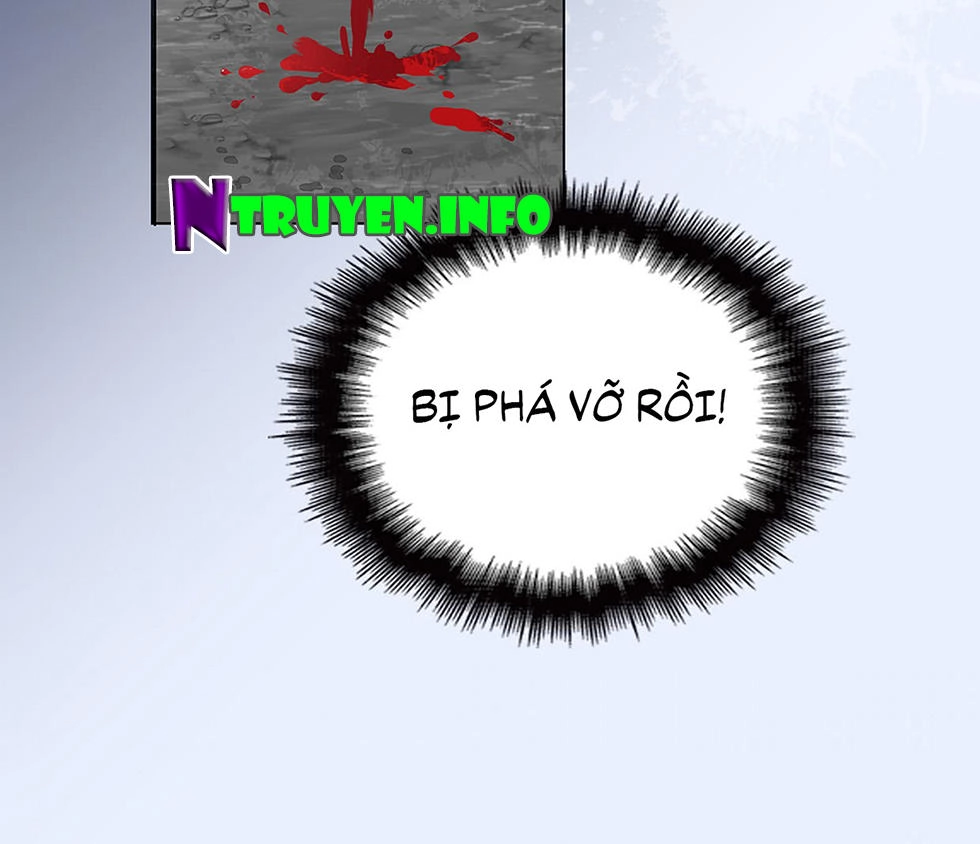 Vương Phi Thật Uy Vũ Chapter 2.1 - 29