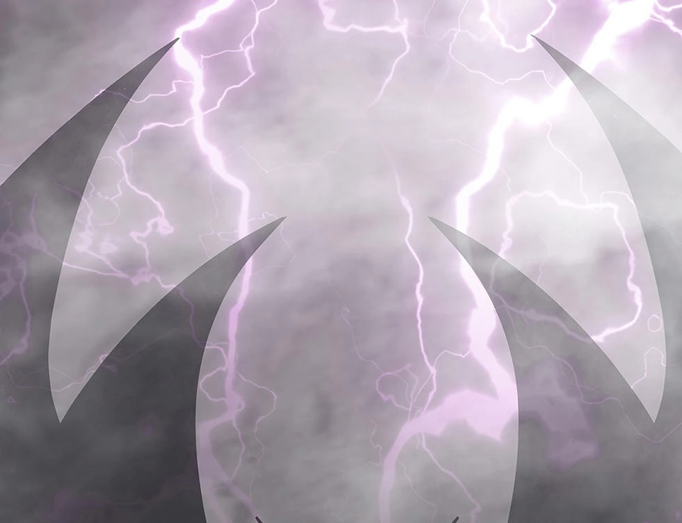 Vương Phi Thật Uy Vũ Chapter 2.1 - 30