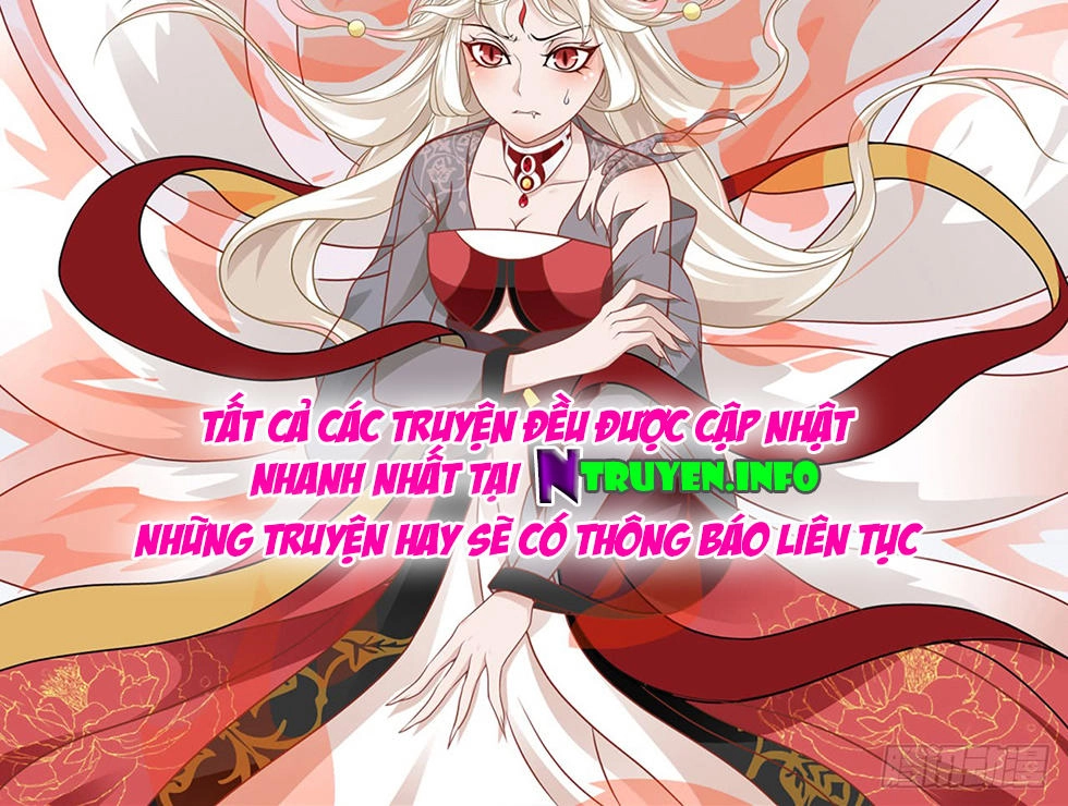 Vương Phi Thật Uy Vũ Chapter 2.1 - 42